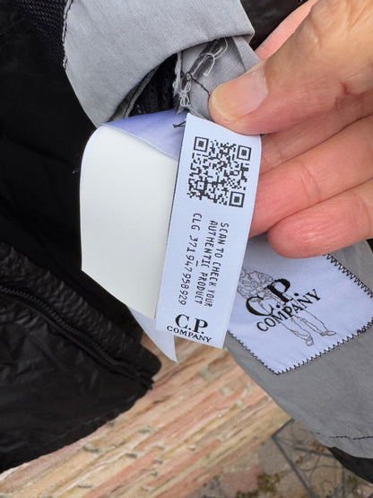 C.P. Company CS II Jacket - M