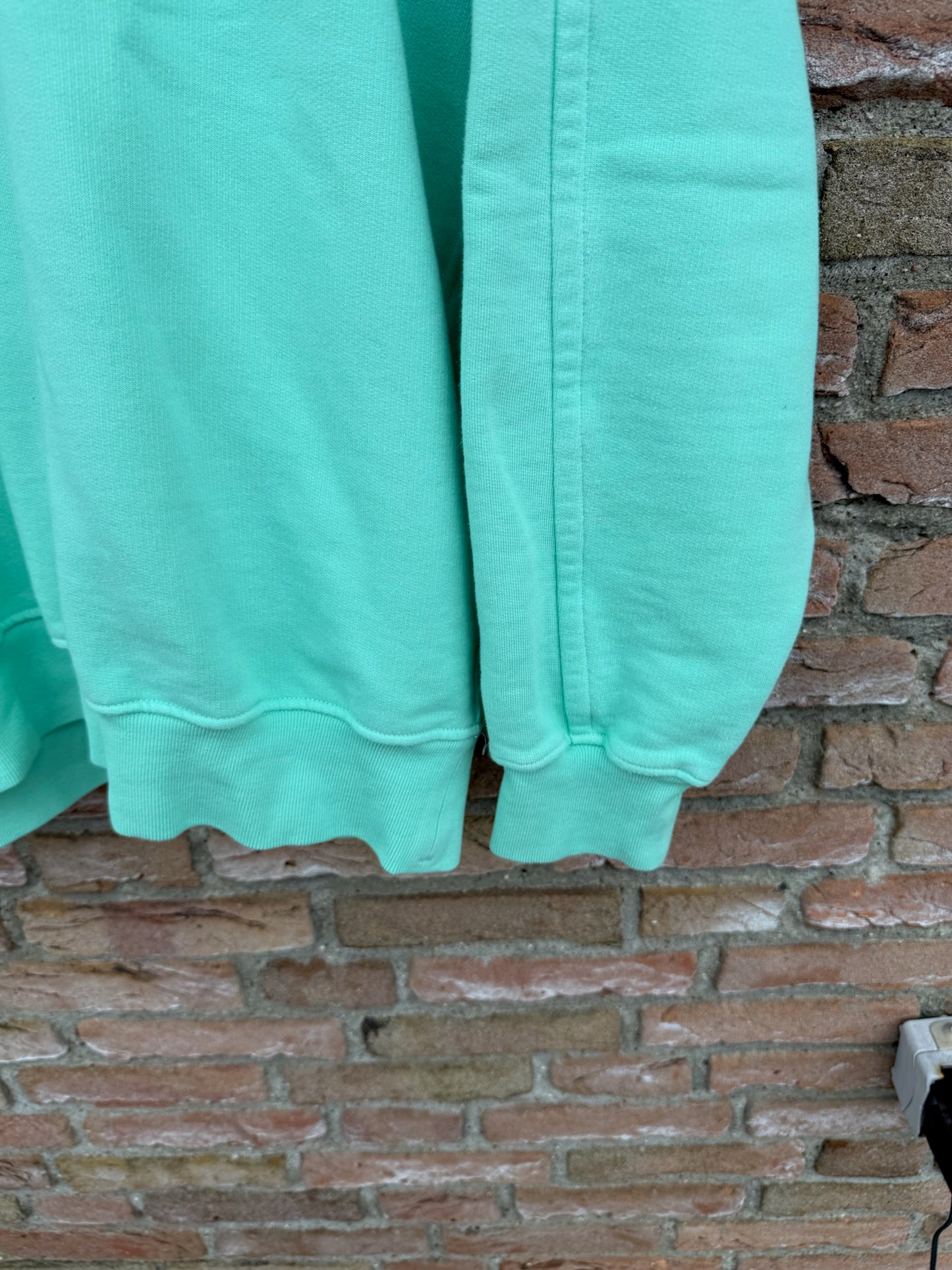 Stone Island Shadow Project Sweatshirt - L