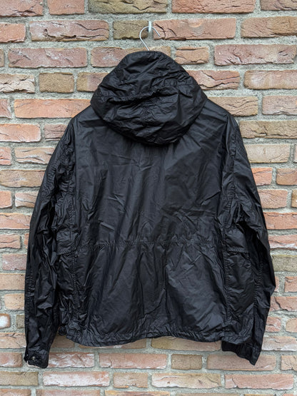 C.P. Company CS II Jacket - M