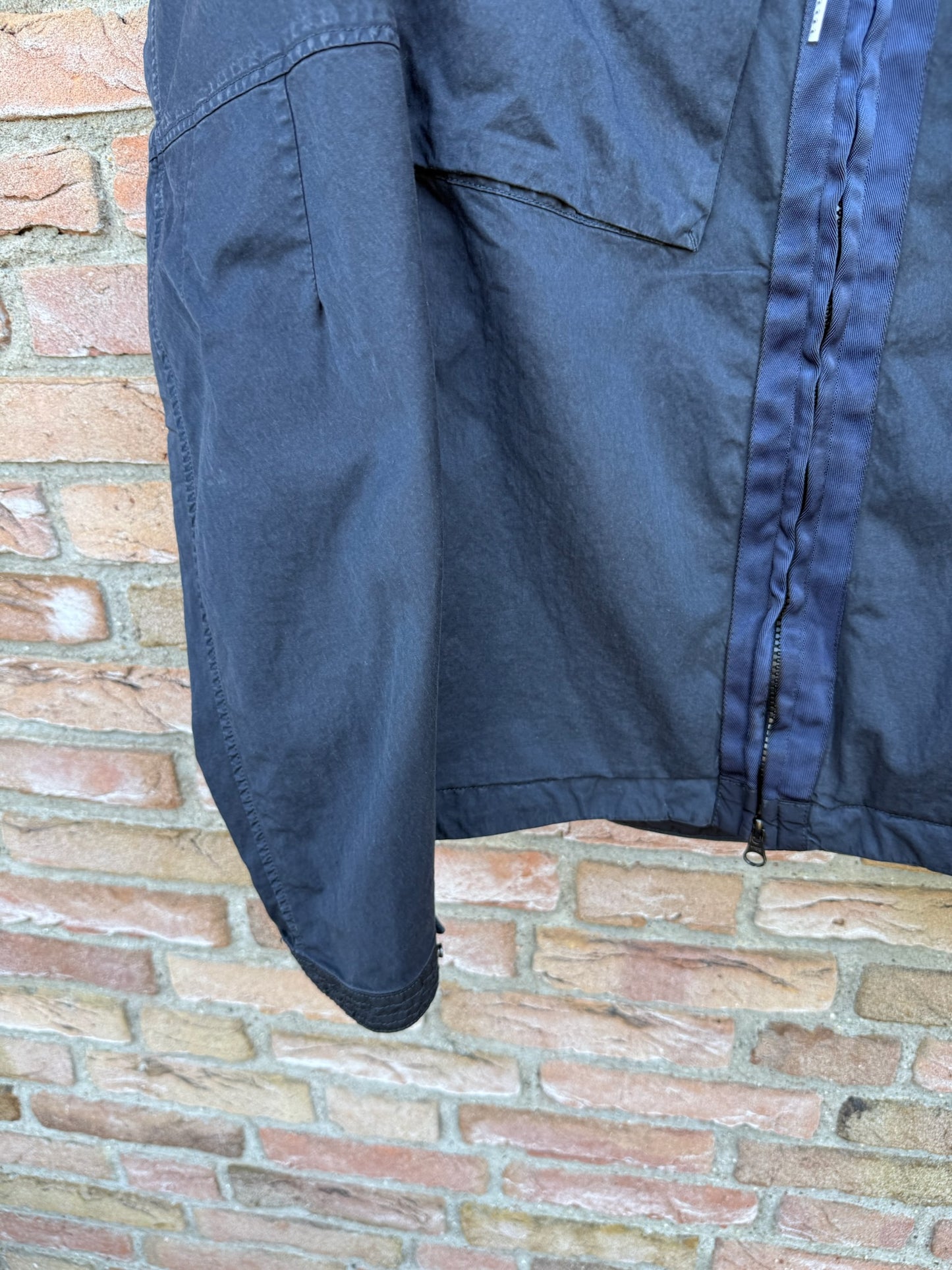 C.P. Company Raso C-P Google Jacket - XL