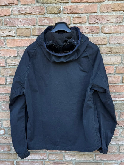 C.P. Company Raso C-P Google Jacket - XL