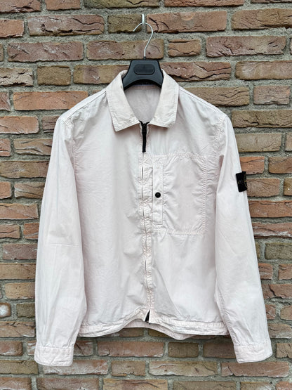 Stone Island Overshirt - XL