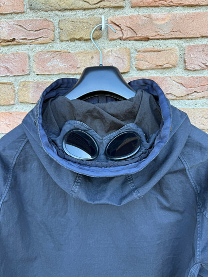 C.P. Company Raso C-P Google Jacket - XL