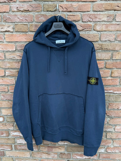 Stone Island Hoodie - XXL