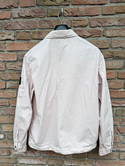Stone Island Overshirt - XL
