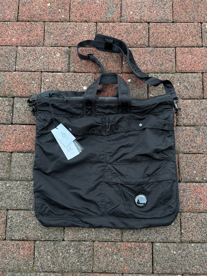 C.P. Company Tote Bag