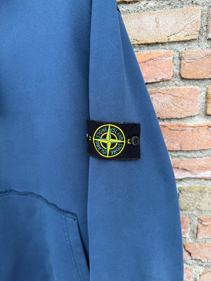 Stone Island Hoodie - XXL