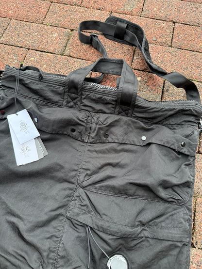 C.P. Company Tote Bag
