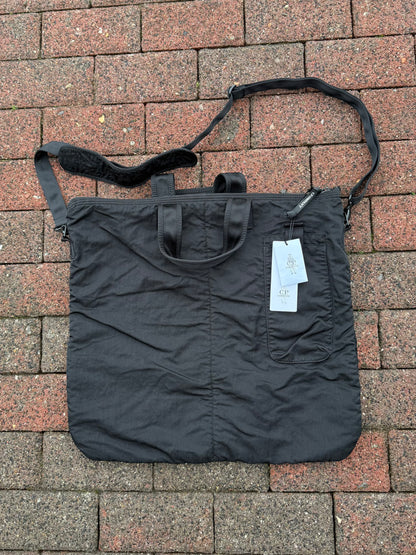 C.P. Company Tote Bag
