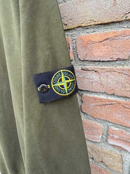 Stone Island Sweatshirt - L