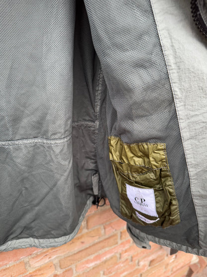 C.P. Company Taylon L La Mille Jacket - M