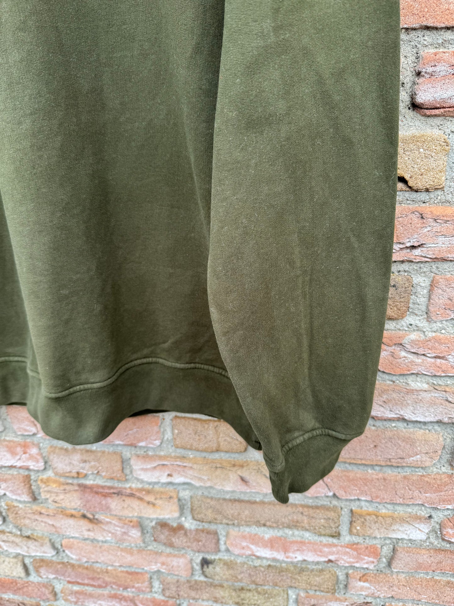 Stone Island Sweatshirt - L