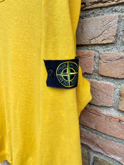 Stone Island Sweatshirt - M