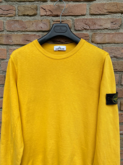 Stone Island Sweatshirt - M