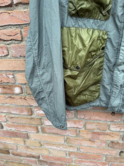 C.P. Company Taylon L La Mille Jacket - M