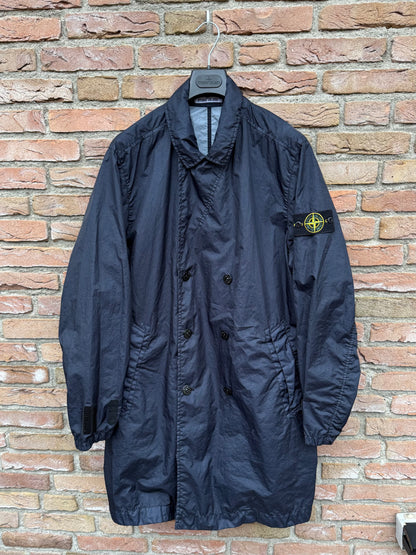 Stone Island Membrana 3L TC Jacket - L