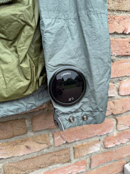 C.P. Company Taylon L La Mille Jacket - M