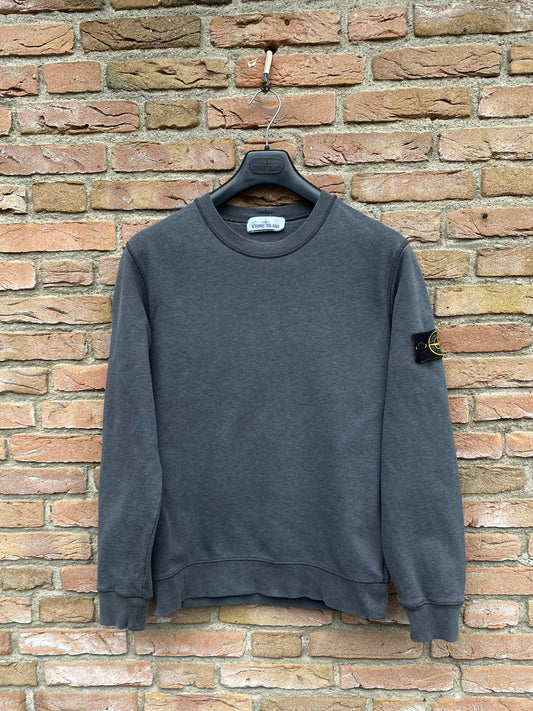 Stone Island Sweatshirt - M