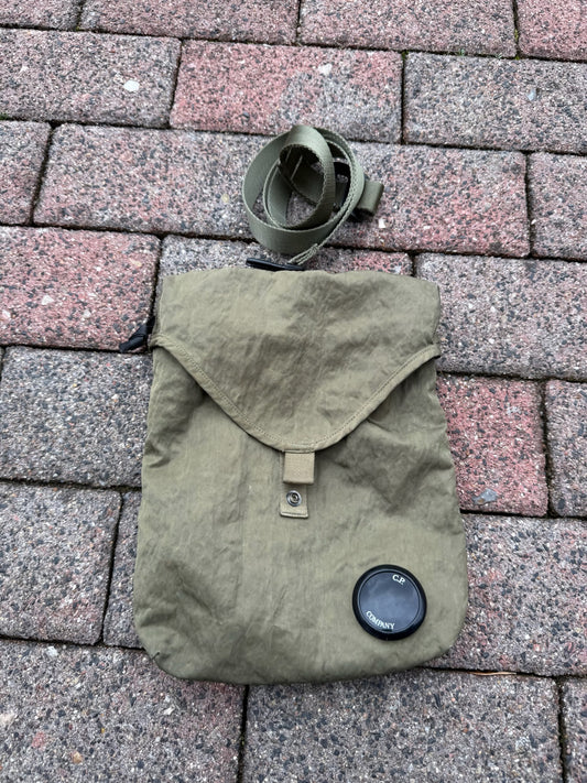 C.P. Company Bag