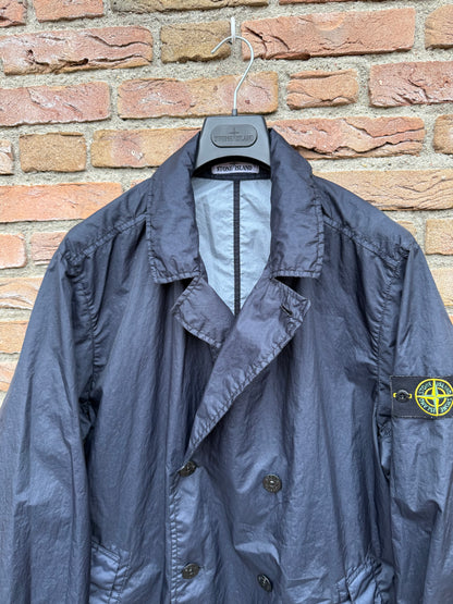 Stone Island Membrana 3L TC Jacket - L