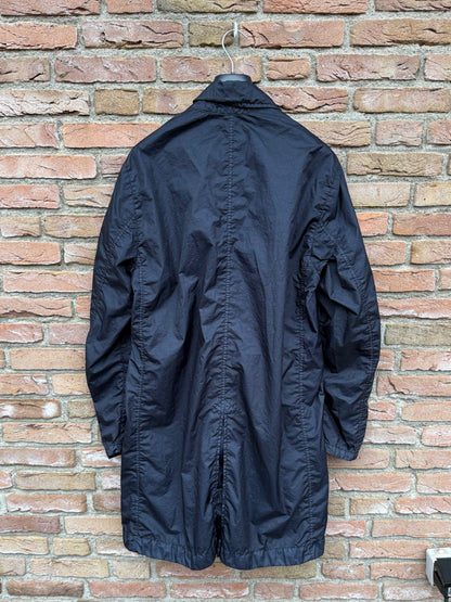 Stone Island Membrana 3L TC Jacket - L