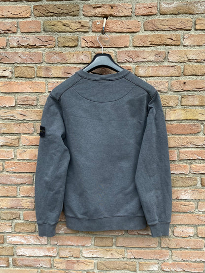 Stone Island Sweatshirt - M