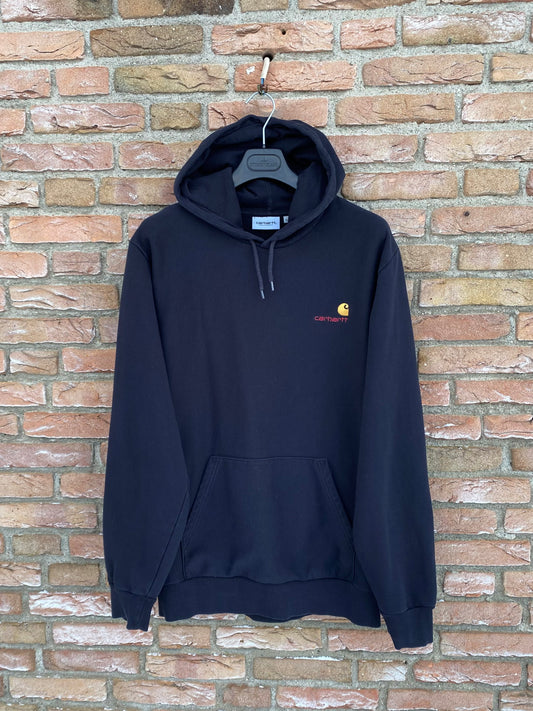 Carhartt Hoodie - XL