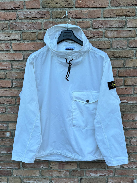 Stone Island Smock - XXL