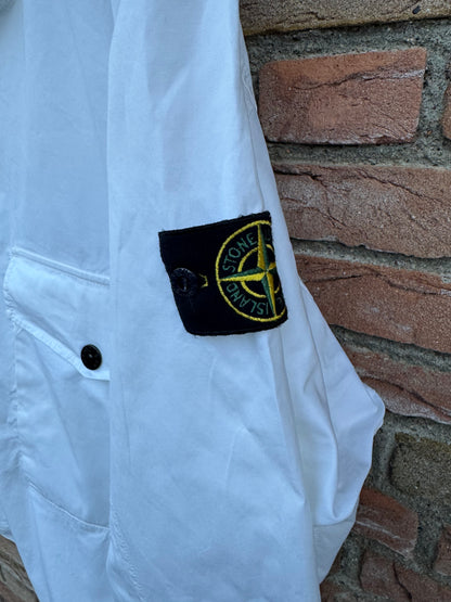 Stone Island Smock - XXL