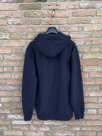 Carhartt Hoodie - XL