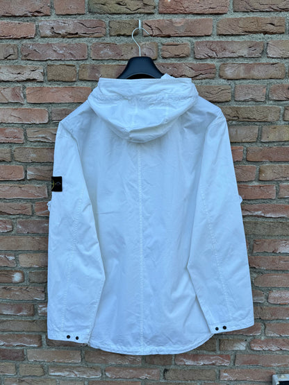 Stone Island Smock - XXL