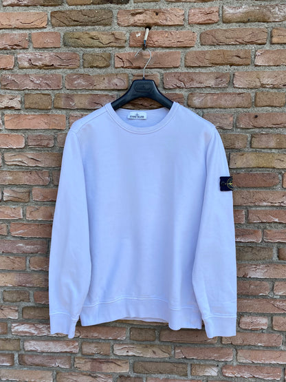 Stone Island Sweatshirt - XL