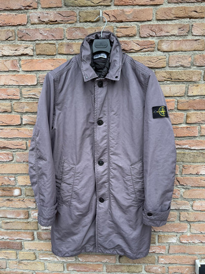 Stone Island David-TC Jacket - L