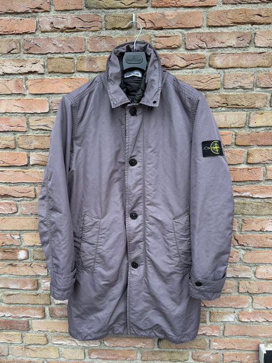 Stone Island David-TC Jacket - L