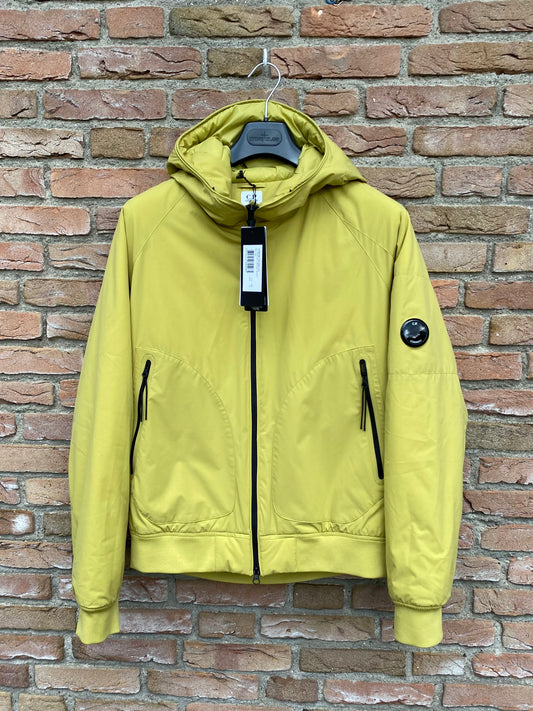 C.P. Company Pro-Tek Jacke - XL