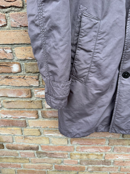 Stone Island David-TC Jacket - L