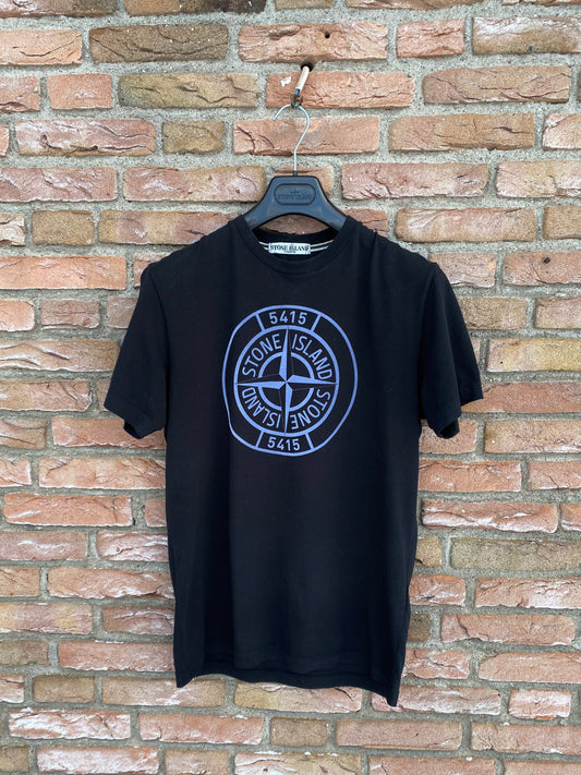 Stone Island T-Shirt - M