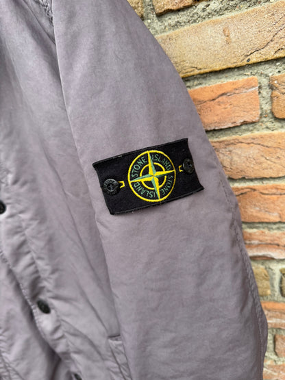 Stone Island David-TC Jacket - L
