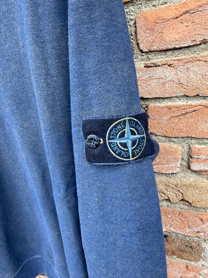 Stone Island Dust Sweatshirt - XL
