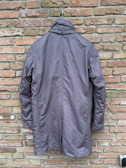Stone Island David-TC Jacket - L