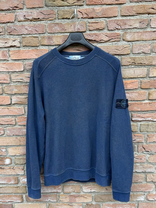 Stone Island Dust Sweatshirt - XL
