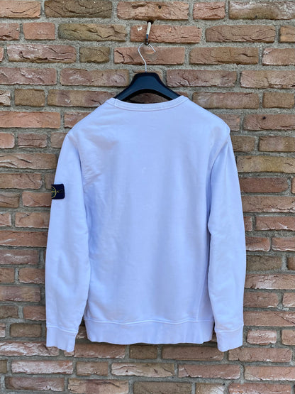 Stone Island Sweatshirt - XL