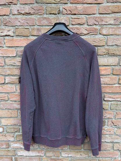 Stone Island Dust Sweatshirt - XL