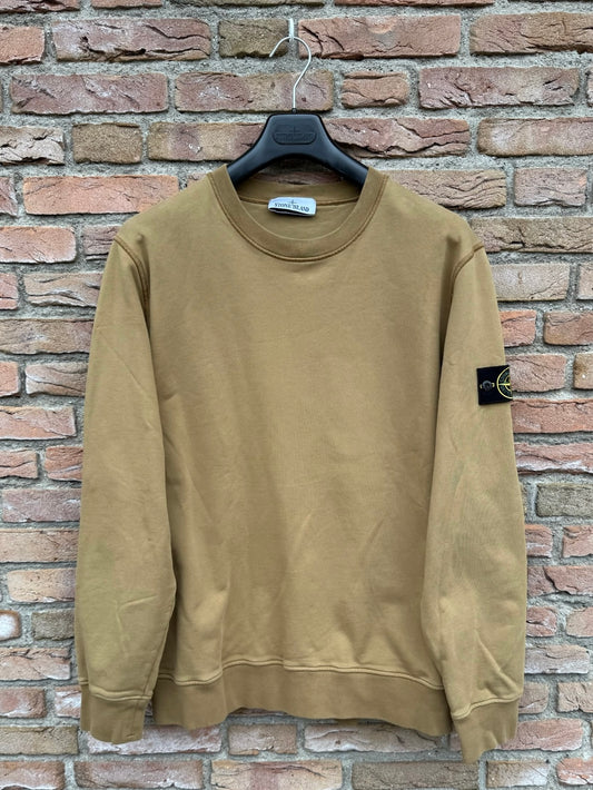 Stone Island Sweatshirt - XXL