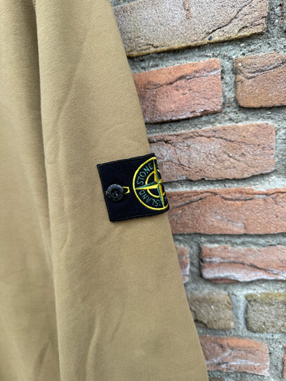 Stone Island Sweatshirt - XXL