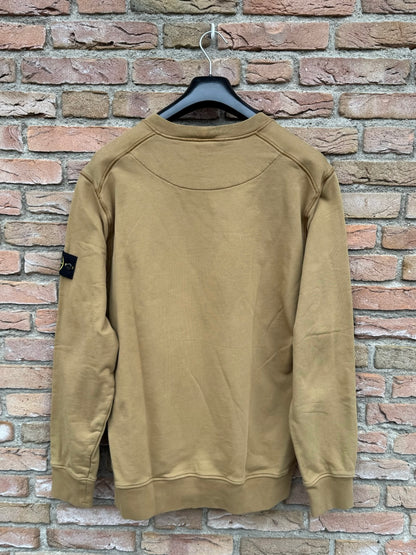 Stone Island Sweatshirt - XXL