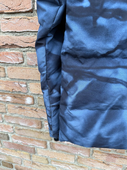 Canada Goose Wyndham Parka - M