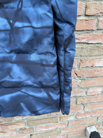 Canada Goose Wyndham Parka - M