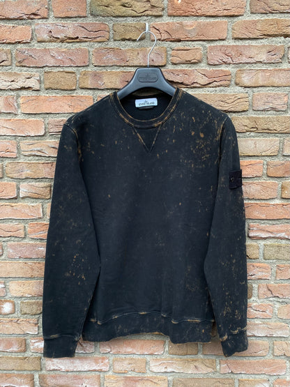 Stone Island OVD Sweatshirt - M