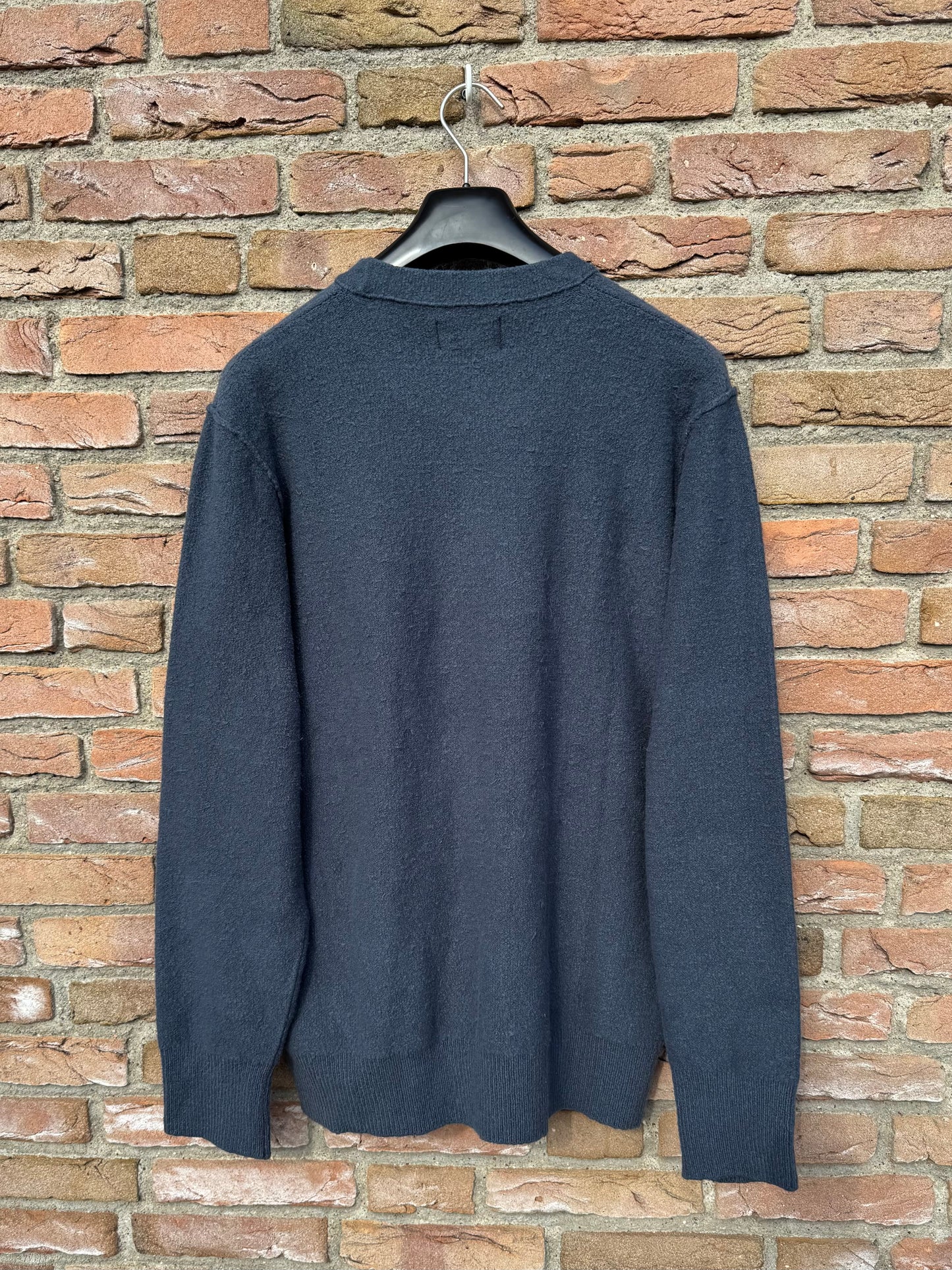 Stone Island Pullover - XXL